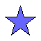 spinning_star2.gif (7838 bytes)