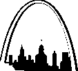 stlouis88.gif (1619 bytes)