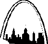 stlouis88.gif (1619 bytes)