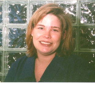 mary.jpg (58406 bytes)